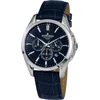 Jacques Lemans Derby 1-1945B - 1-1945B