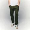 Carrot fit pantalone