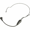 LINE6 NAGLAVNI mikrofon HS30