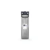 Epson Mastilo T05A10N RIPS, XL, Crno