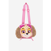 Torbica Paw Patrol ACCCS-AW24-335PAW Roza