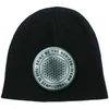 Bring Me The Horizon Kapa This is Sempiternal Black UNI