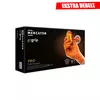 Delovne rokavice nitril Go Grip pro