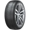 Hankook Winter i*cept evo3 X W330A ( 285/45 R22 114W XL 4PR, sa zaštitom za felne (MFS) SBL )