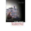 Adventures Of Huckleberry Finn