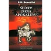 Sedam dana Apokalipse