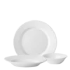 Komplet posode Arcoroc Everyday 18 kosov - W0088