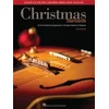 CHRISTMAS STANDARDS JAZZ GUITAR