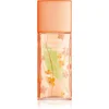 ELIZABETH ARDEN ženska toaletna voda Green Tea Nectarine Blossom EDT, 100ml