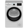 BEKO B5T 68243 HeatPump
