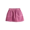Next Krilo magenta
