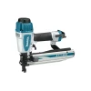 Makita Stapler At1150A
