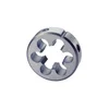 Nareznice Sitan Navoj M12x1 DIN223 Trebinje 030938