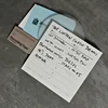 Suede - The London Suede Demos (Limited Edition) (LP)