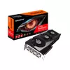 Gigabyte Radeon RX 6700 XT GAMING (GV-R67XTGAMING OC-12GD) grafička kartica 12GB GDDR6 192bit