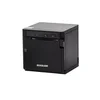 Bixolon SM SRP-Q300WAKBEG