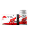 Alfa-aktiv, 60 kapsula