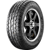 Toyo Open Country A/T+ ( LT275/65 R18 113/110S )