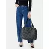 Guess Torba za vikend Wilder Travel TWHP74 52916 Siva