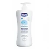 CHICCO bm kupka 750ml
