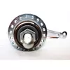 Zadnja nabla Shimano kontra CB-E110 28H
