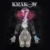 Krakow Genesis (7 Vinyl EP)