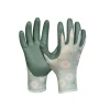 GARDENLUXE - Delovne rokavice DAISY velikost 7