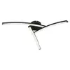 GLOBO LED plafonjera 67169-18 Jules 18 W