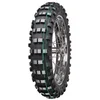 Mitas Terra Force-EF Super Soft 140/80-18 70M TT moto guma