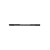 B-STINGER stranski stabilizator PREMIER PLUS