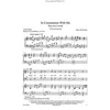 THE OXFORD BOOK OF TUDOR ANTHEMS CHOIR NOTE ZA VOKAL