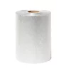 Framar Star Struck Silver Embossed Foil Roll
