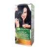 GARNIER Color Naturals Boja za kosu 1.10