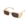 Gucci GG1325S 013