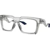 Oakley Enigma Ink Naočare OX 8190 02