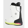 Ride Hera 2025 Snowboard cevlji hyper