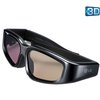 LG 3D naočare AG S110