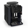 Krups EA910B10 aparat za kafu