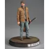 Statue The Last of Us Part II PVC Statue Joel 23 cm