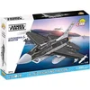 Cobi 5914 Oborožene sile F-16D Fighting Falcon, 438 k, 1 f