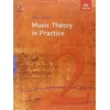 TAYLOR:MUSIC THEORY IN PRACTCIE 2