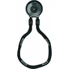 Abus WCH + ACH 9KS/110
