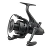 DAM MAŠINICA QUICK RUNSHIFT 3 5000FS/3BB