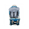 Nosilka za otroke LittleLife Freedom S4 Child Carrier - blue