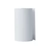 Brother Dt cont.paper roll 102mm ( BDL7J000102058 )