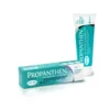 Top Ten Gel krema Propanthen Skin Renewal, 50ml
