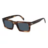 David Beckham Naočare za sunce DB 7126/S EX4/KU