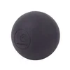 Energetics RECOVERY BALL 2.0, masažna lopta, crna 425876