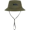 Fjällräven Vardag Bucket Hat klobuk