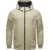Ragwear Prehodna jakna Tyller oliva